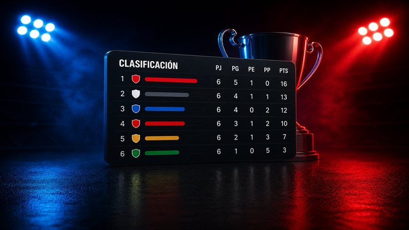 El Güeñes Cup 2026 apuesta por el fútbol femenino en todas las categorías