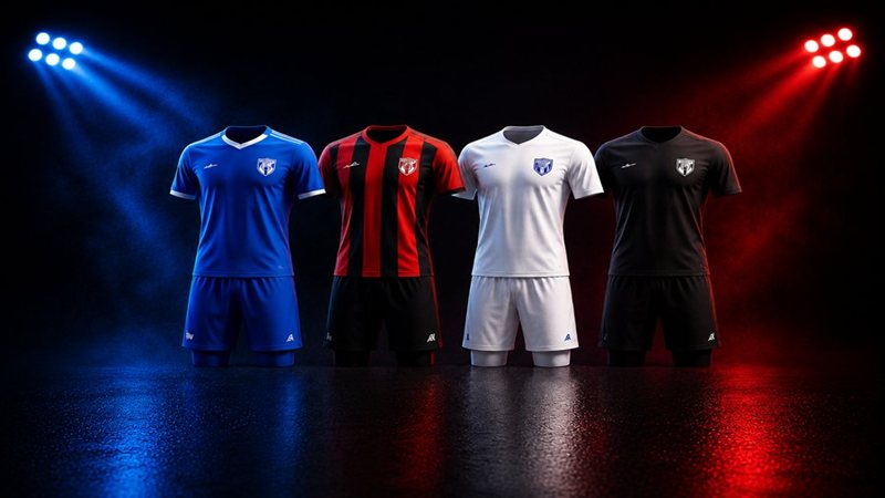¡Abiertas las inscripciones para el Güeñes Cup 2026!