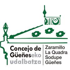 Concejo de Güeñes